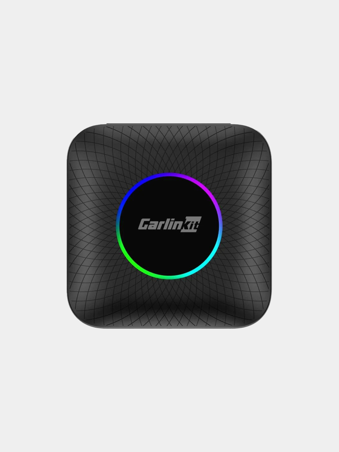 Carlinkit tbox ambient 8 128. Carlinkit tbox ambient 8 128