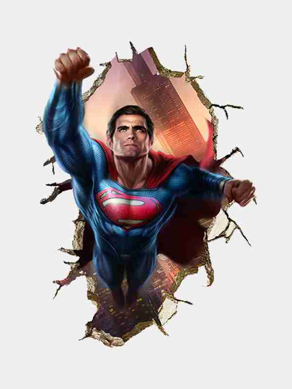 Windows 7 dan porno informatorni olib tashlash