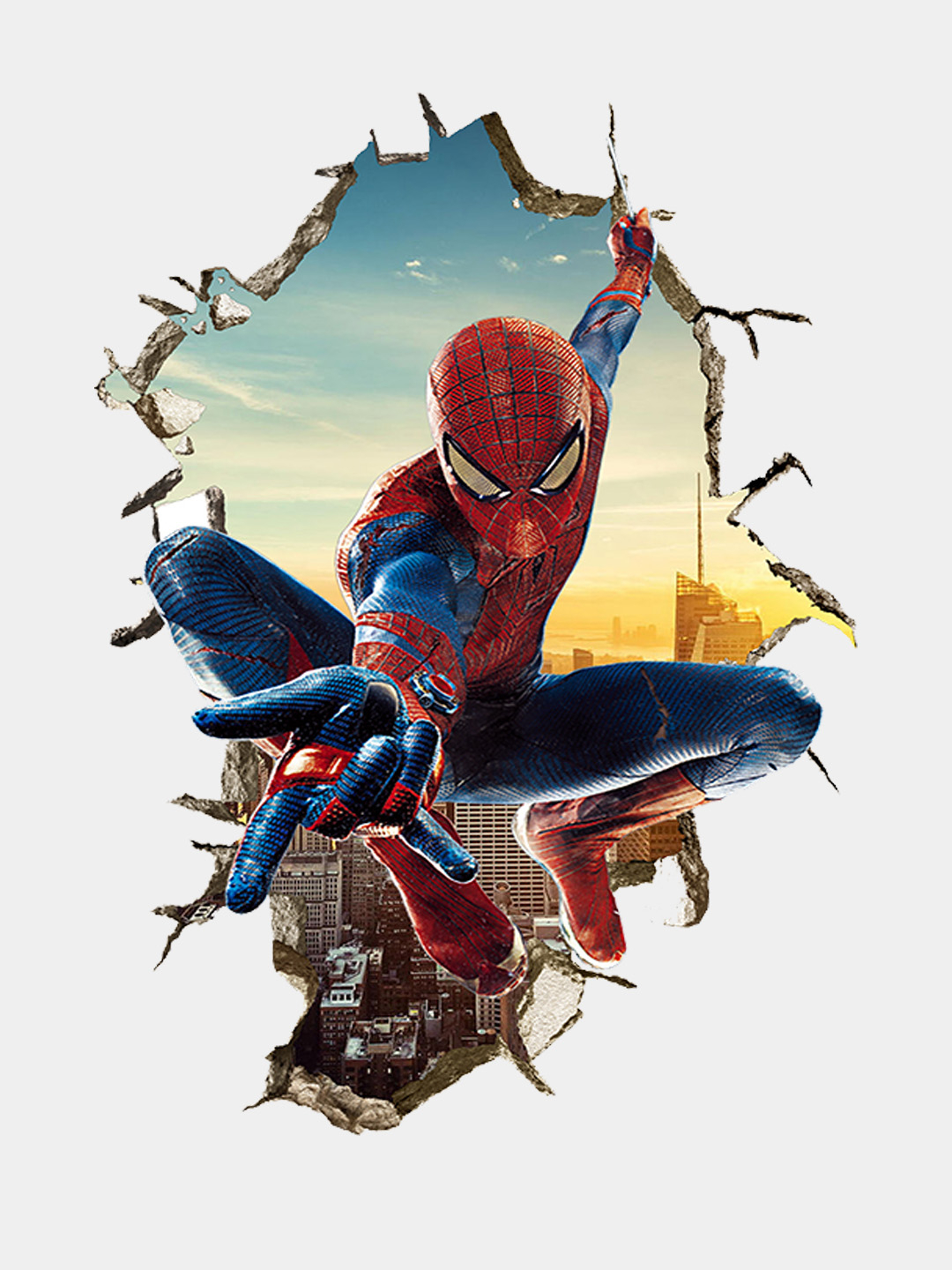 Qizlar tayt va külot ostida