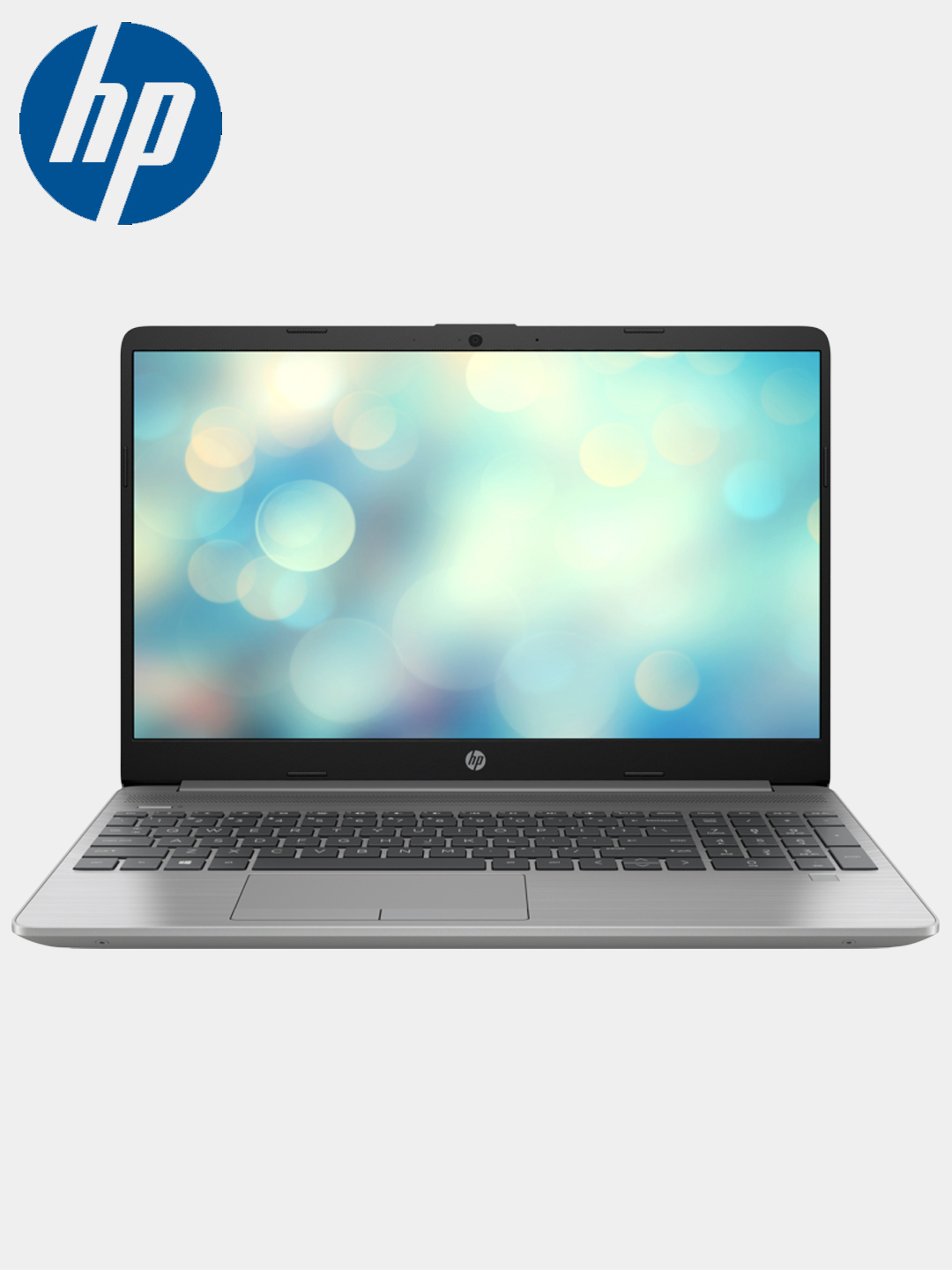 Ноутбук Hp 255 G7 Купить