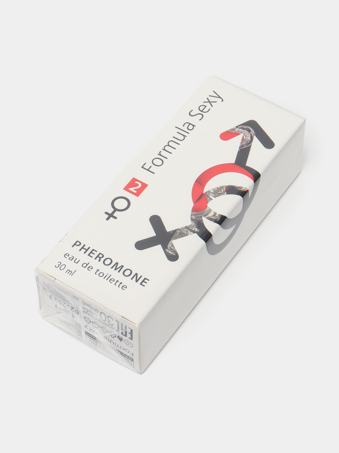 Yalangoch uy bekalari xususiy Yalangoch uy bekalari xususiy