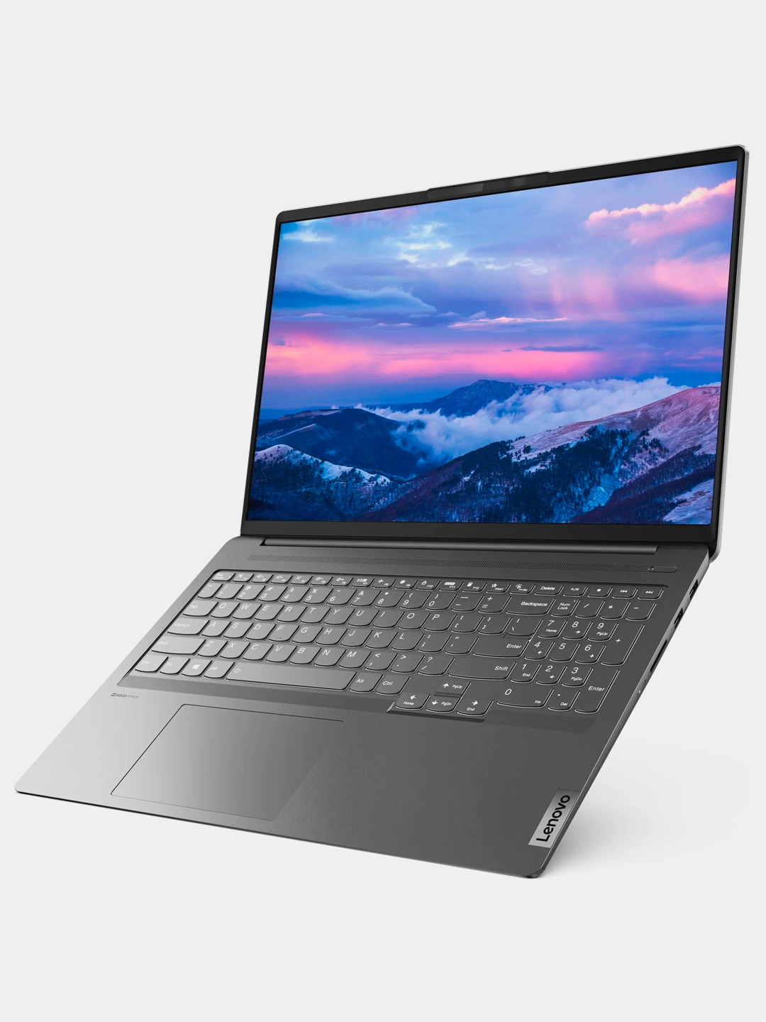 Lenovo Ideapad 5 Amd Купить