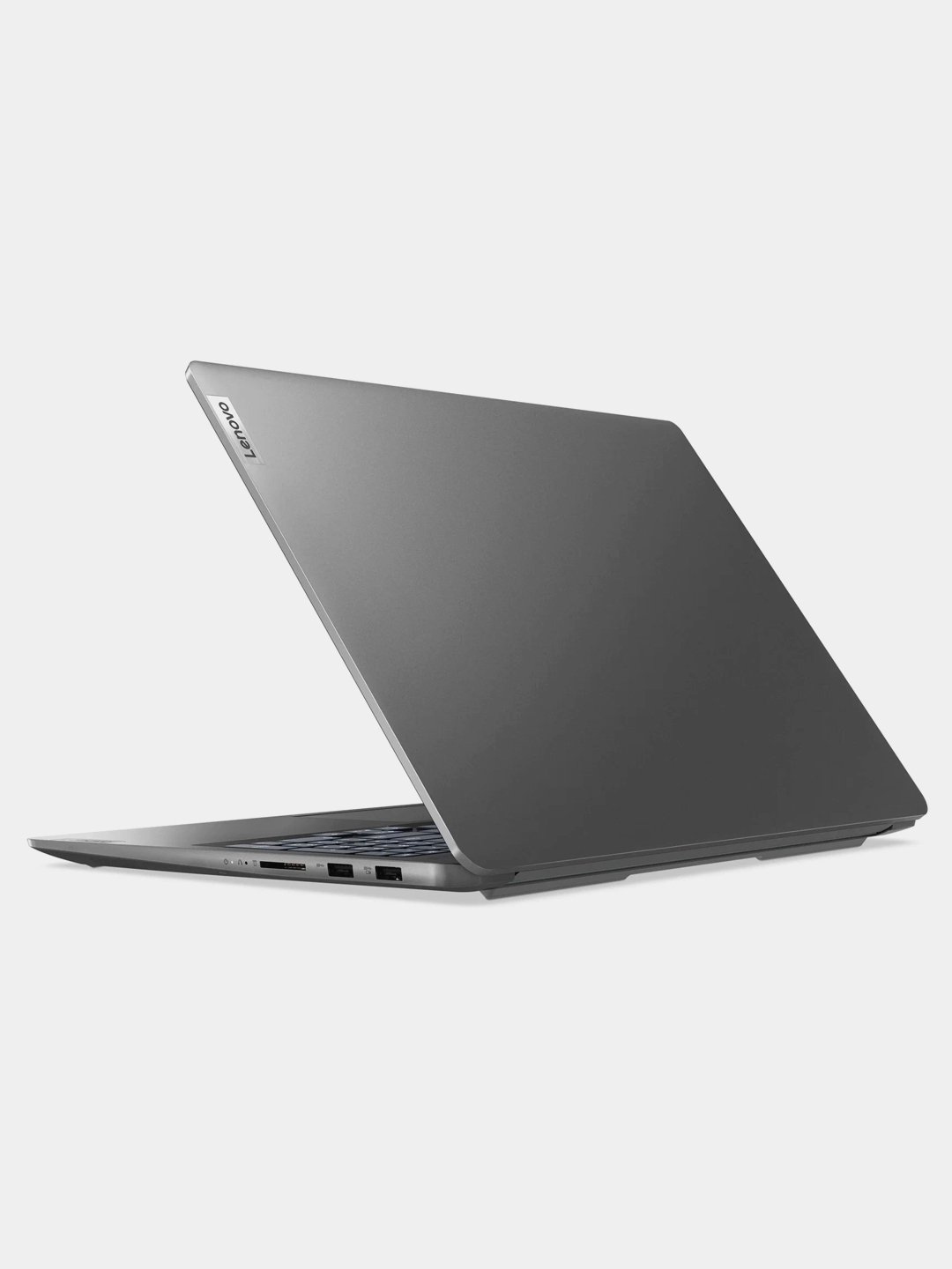 Ideapad 5 16ach6