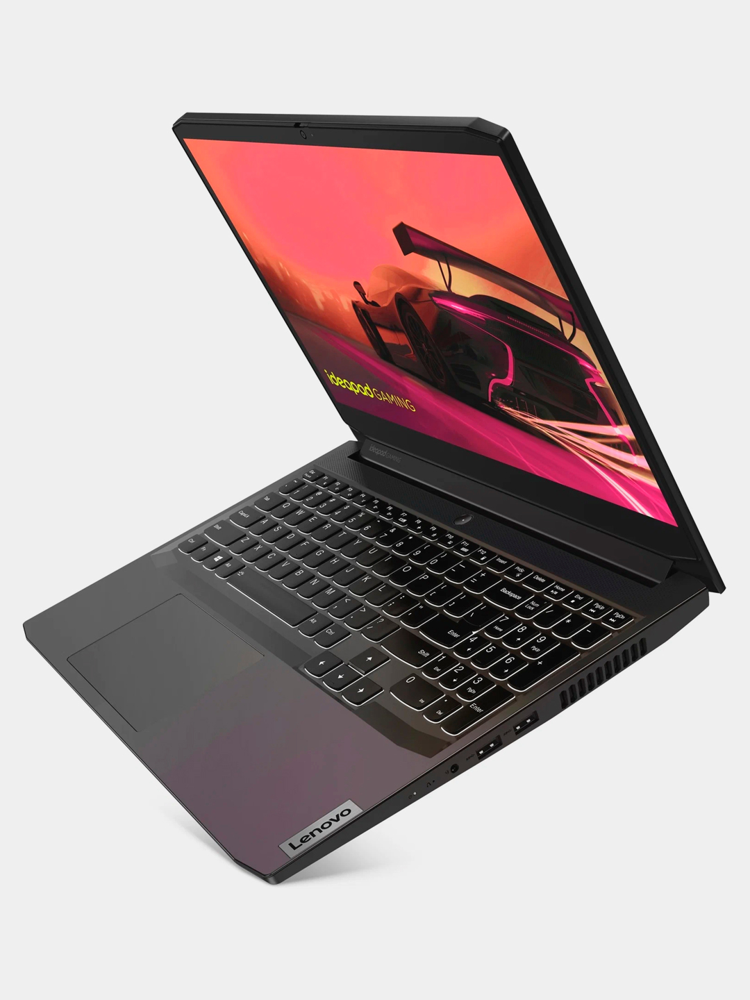 Lenovo ideapad gtx Lenovo ideapad gtx