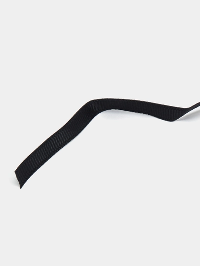 Ayollar choker marvarid marjonlari