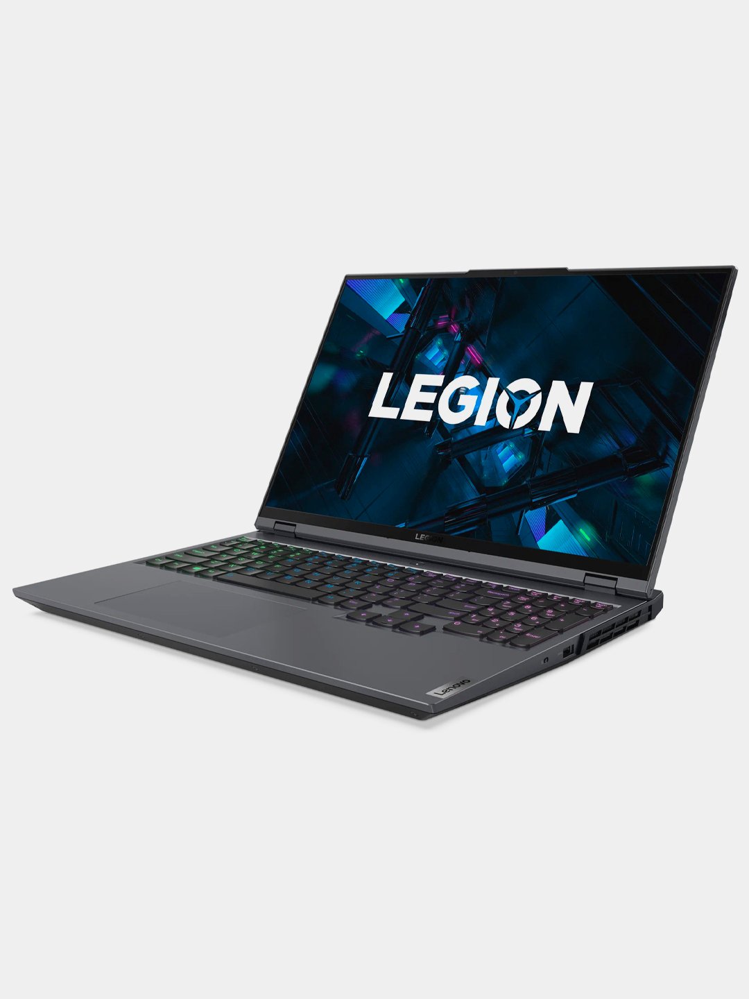 Lenovo Legion 5 Pro 3070 Купить