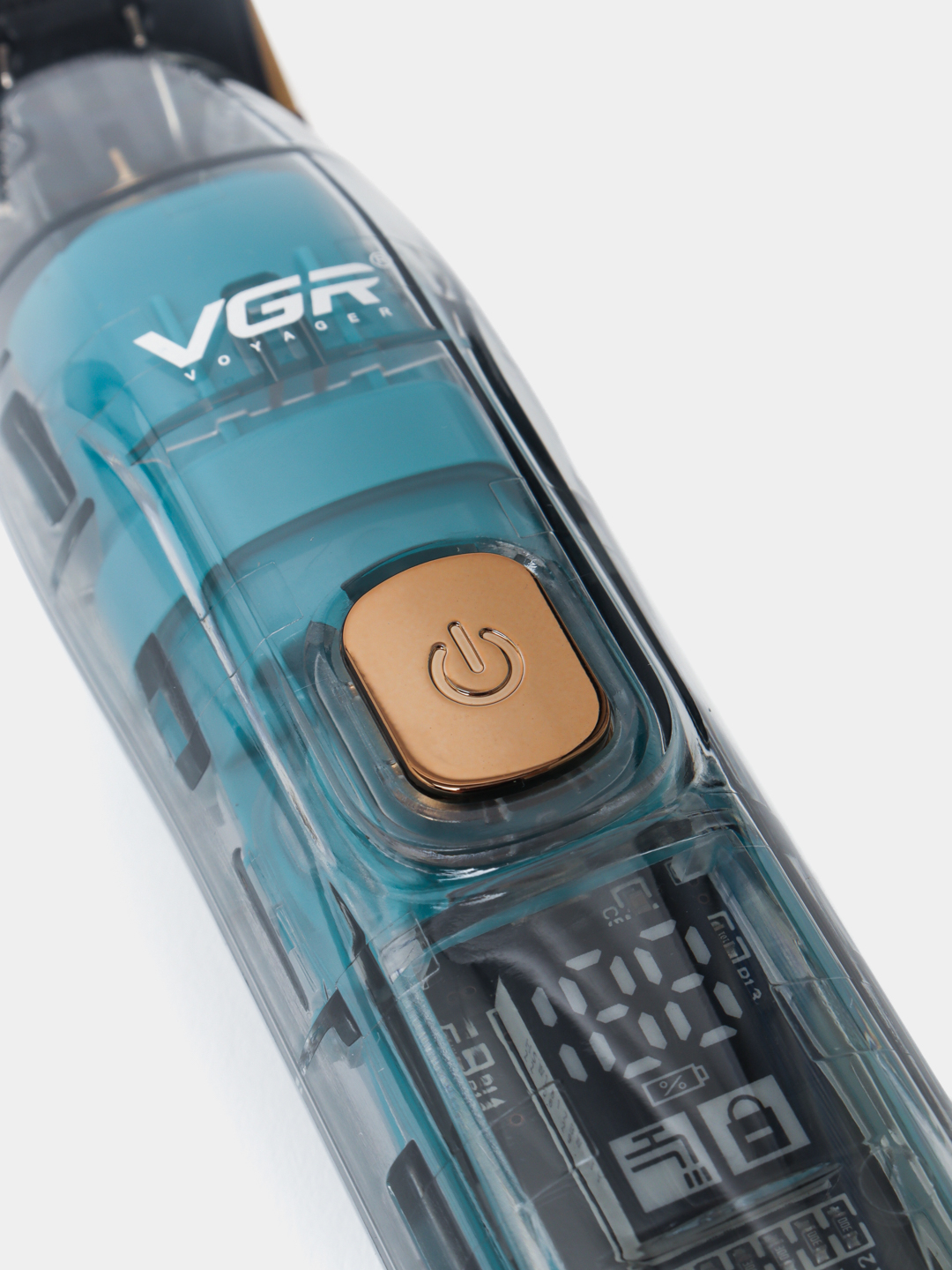 Vgr v 961. Vgr v 961. Vgr v 961. Vgr v 961. Машинка для стрижки vgr v-961 описание.