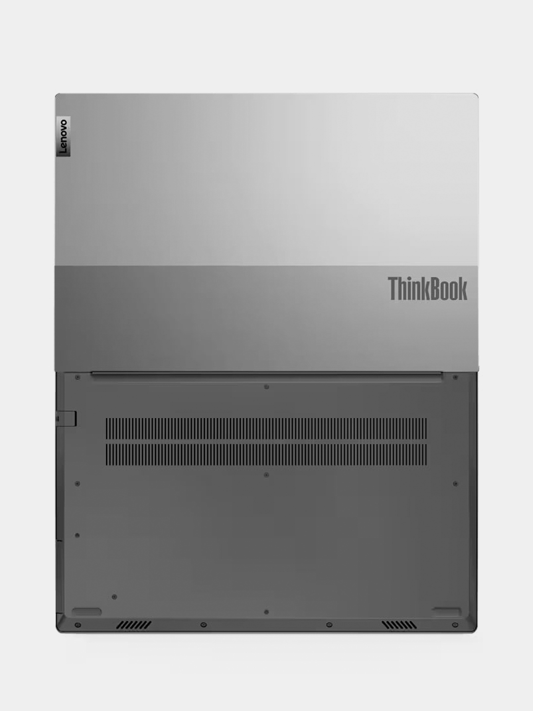 Ноутбук Lenovo Thinkbook 15 G3 Acl Купить