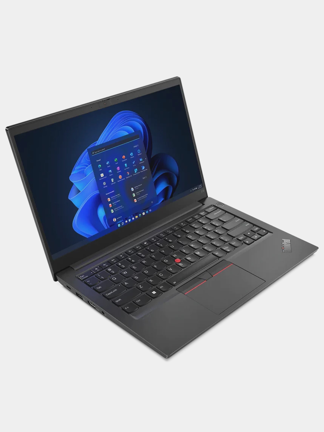 Ноутбук Lenovo Thinkbook P/N 21DJ0017RU