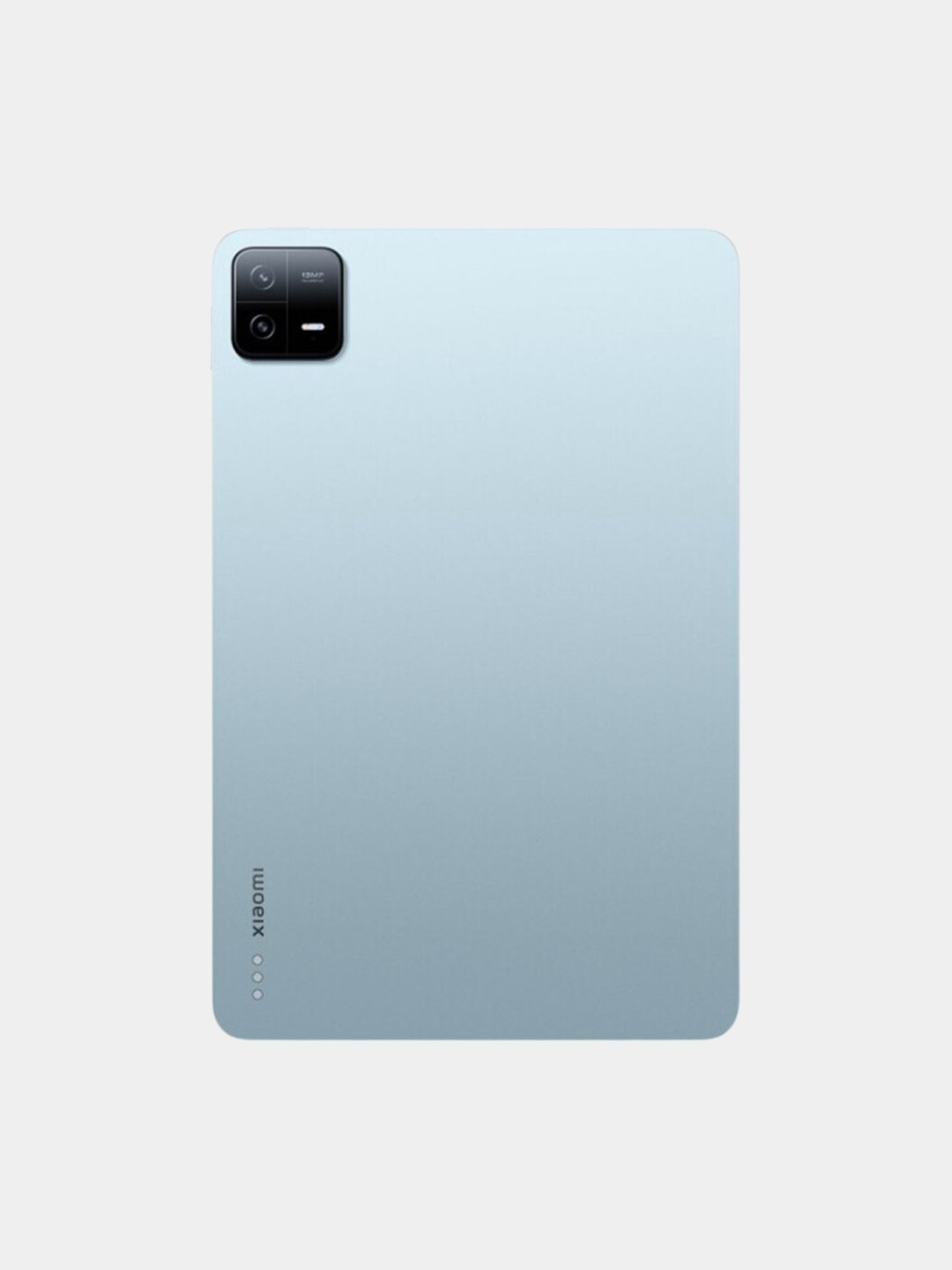 Планшет Xiaomi Pad 6 6/8/128 GB, 8/256 GB, с большим экраном 11" купить ...