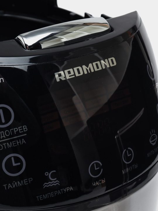 Мультиварка Redmond RMC-70