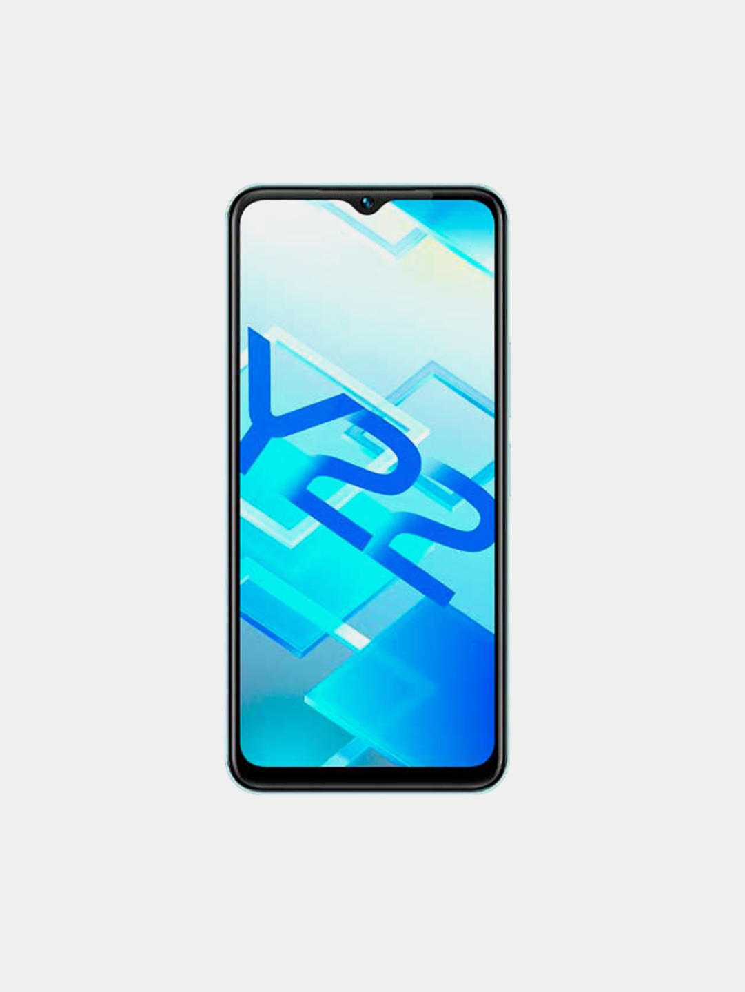 Смартфон Vivo Y22 4gb 64gb Купить Харьков