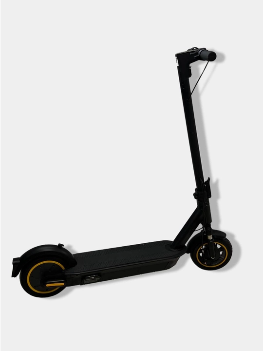 Elektrsamokat Elektr skuter 3