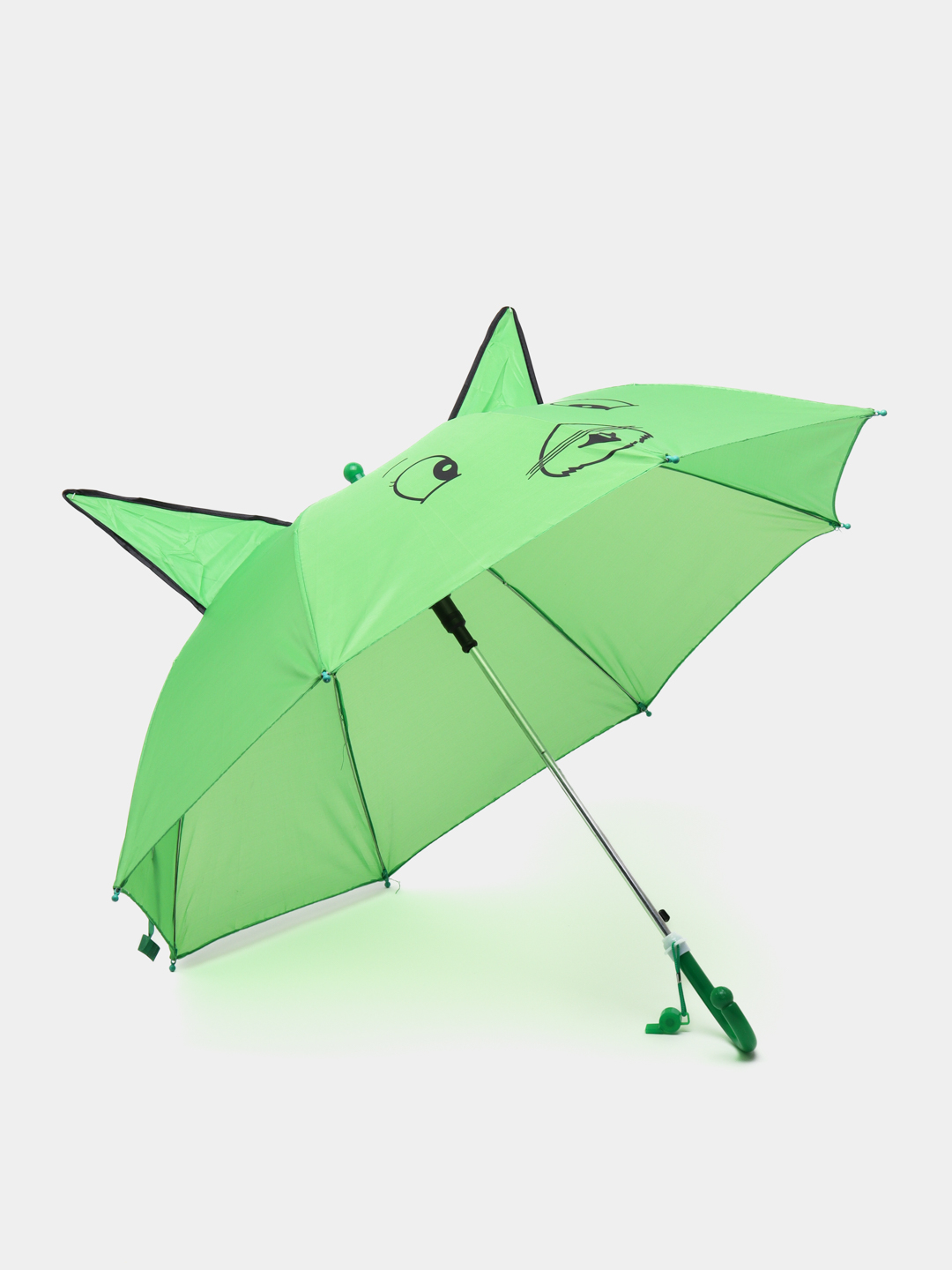 Filmlar asosida onlayn porno tomosha qiling