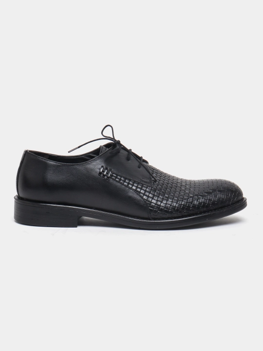 Мужские туфли Miwano Shoes