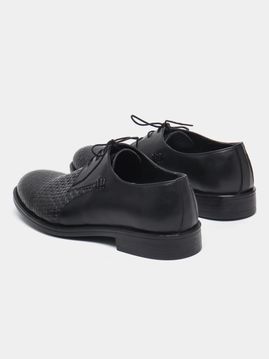 Мужские туфли Miwano Shoes
