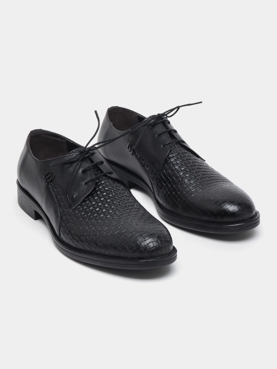 Tufli erkaklar uchun Miwano Shoes - 