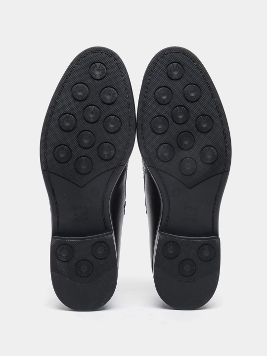 Мужские туфли Miwano Shoes