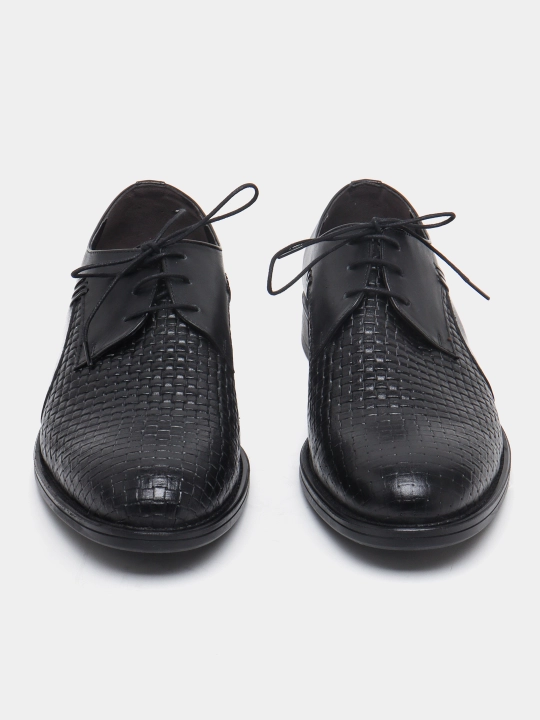 Мужские туфли Miwano Shoes