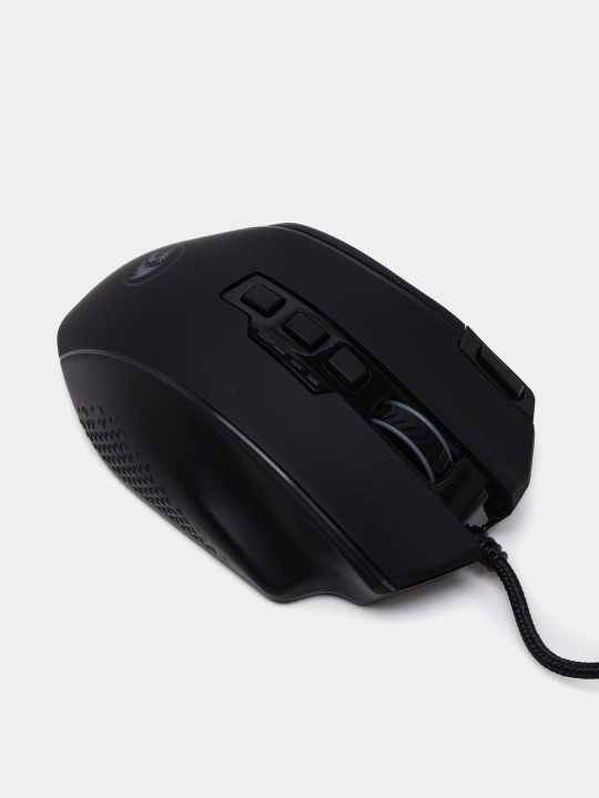 Redragon Perdition M901 K-2 Simli o'yin sichqonchasi