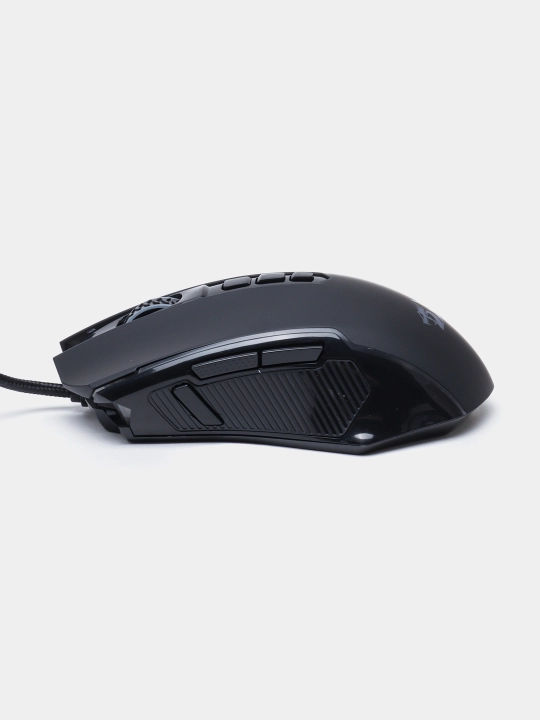 Redragon RANGER RGB M910 Simli o'yin sichqonchasi