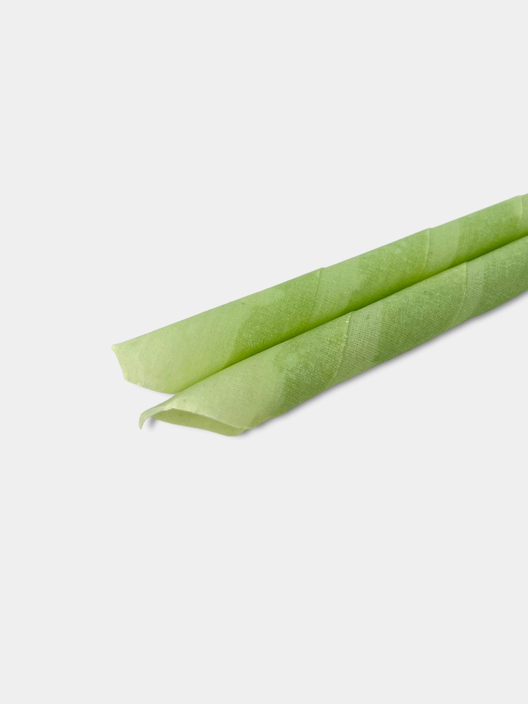 Свечи для чистки ушной серы, фито свечи ушные, классические купить по ...