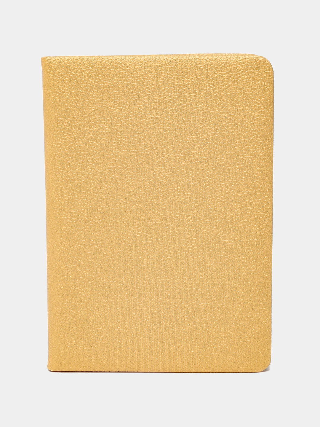 Блокнот на подарок B5 купить по низким ценам в интернет-магазине Uzum ...