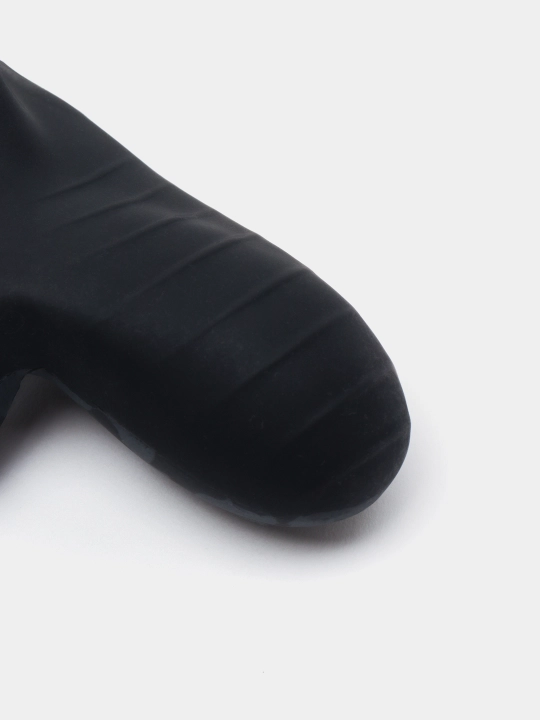 Защитный чехол для геймпада Dualshock4 PS4, силиконовый