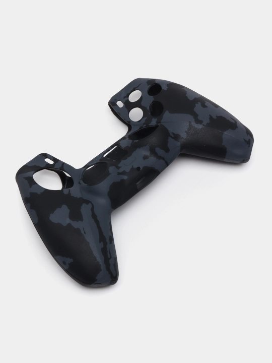 Защитный чехол для джойстика DualSense / DualShock / PS5 / PlayStation 5