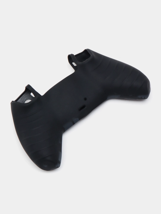 Защитный чехол для джойстика DualSense / DualShock / PS5 / PlayStation 5