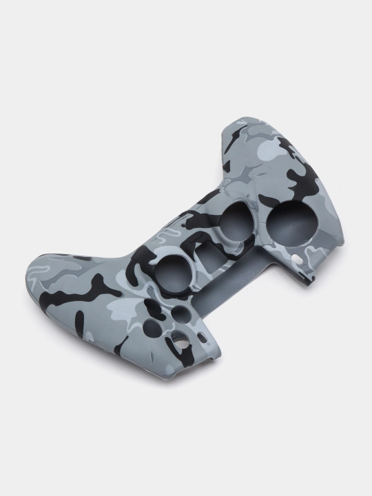 Защитный чехол для джойстика DualSense / DualShock / PS5 / PlayStation 5