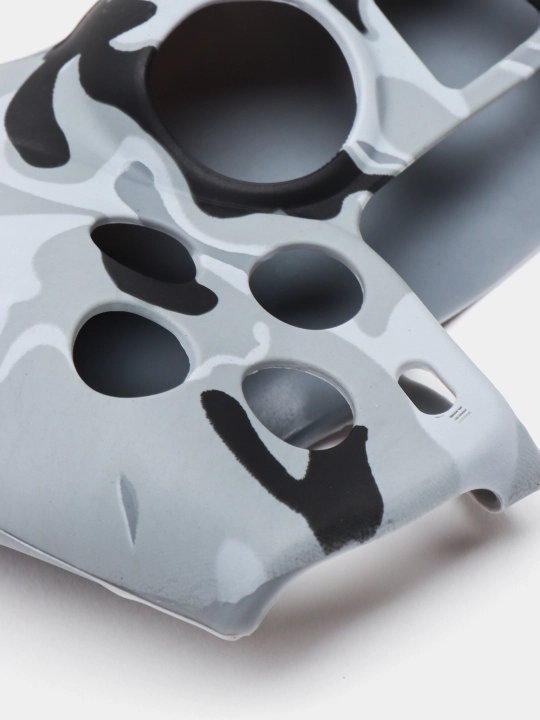 Защитный чехол для джойстика DualSense / DualShock / PS5 / PlayStation 5