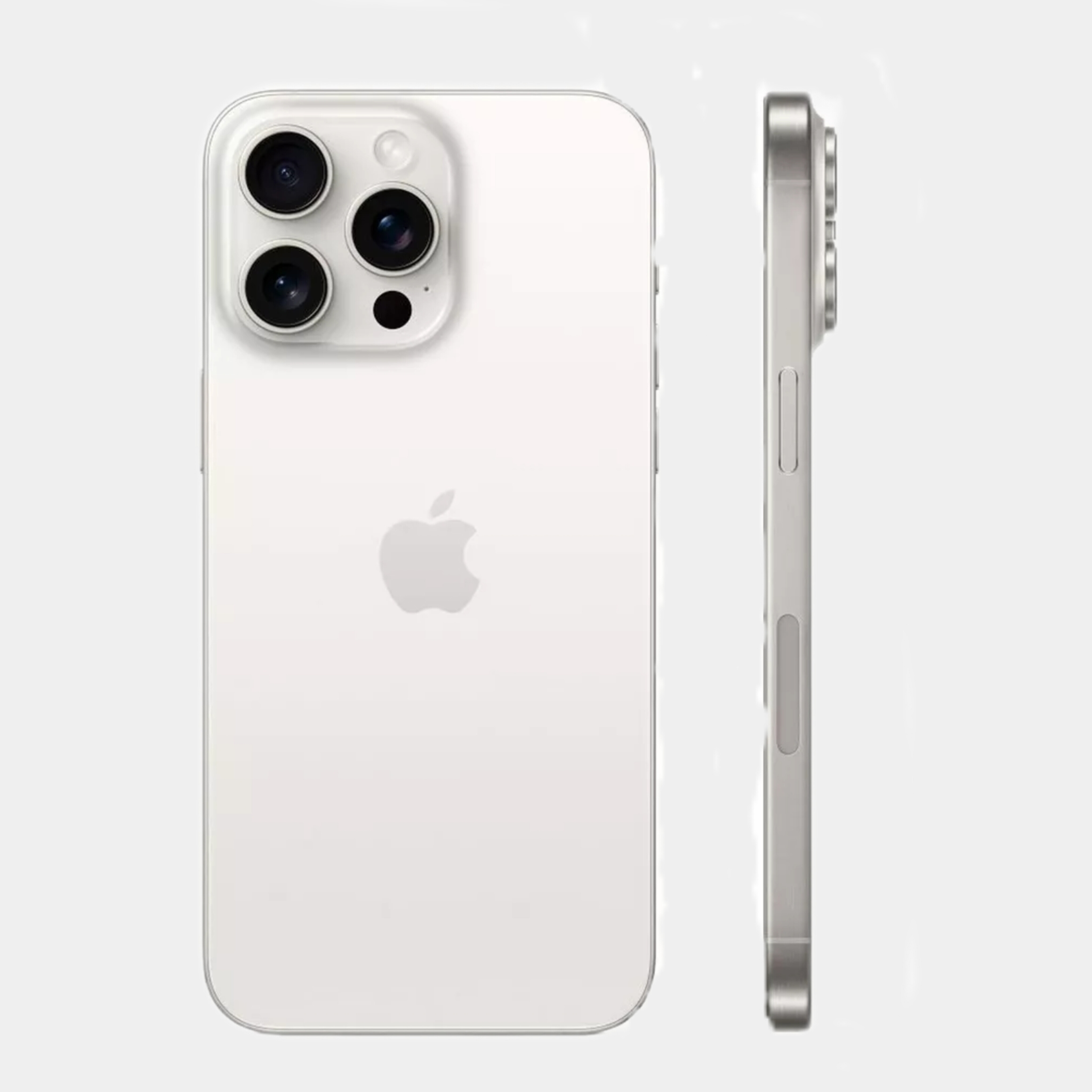 Apple Iphone 12 Pro 256gb Купить