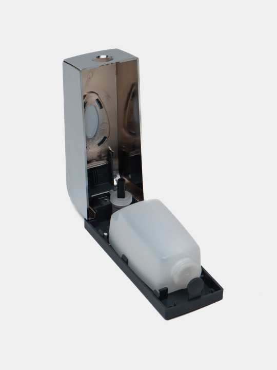Suyuq sovun uchun dozator, 320 ml