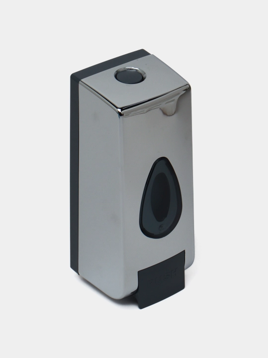 Suyuq sovun uchun dozator, 320 ml