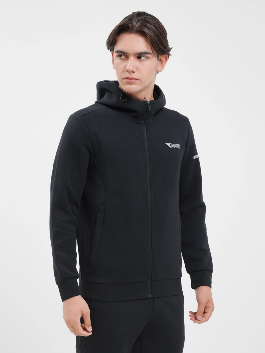 Спортивный мужской костюм PEAK SPORT/One Degree