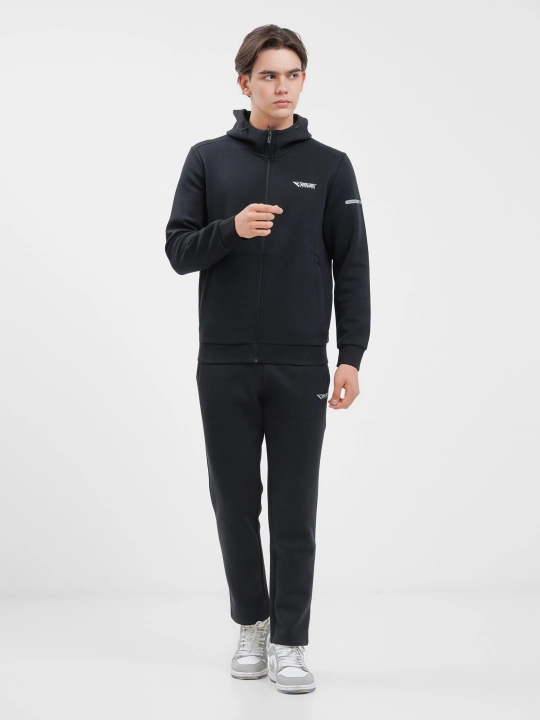 Спортивный мужской костюм PEAK SPORT/One Degree