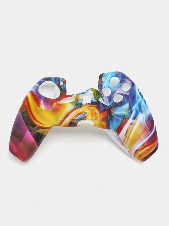 Защитный чехол для джойстика DualSense / DualShock / PS5 / PlayStation 5 - 