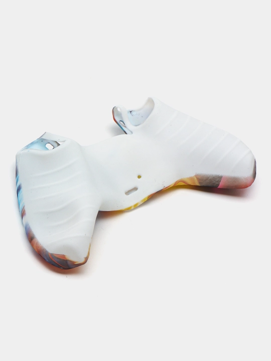 Защитный чехол для джойстика DualSense / DualShock / PS5 / PlayStation 5