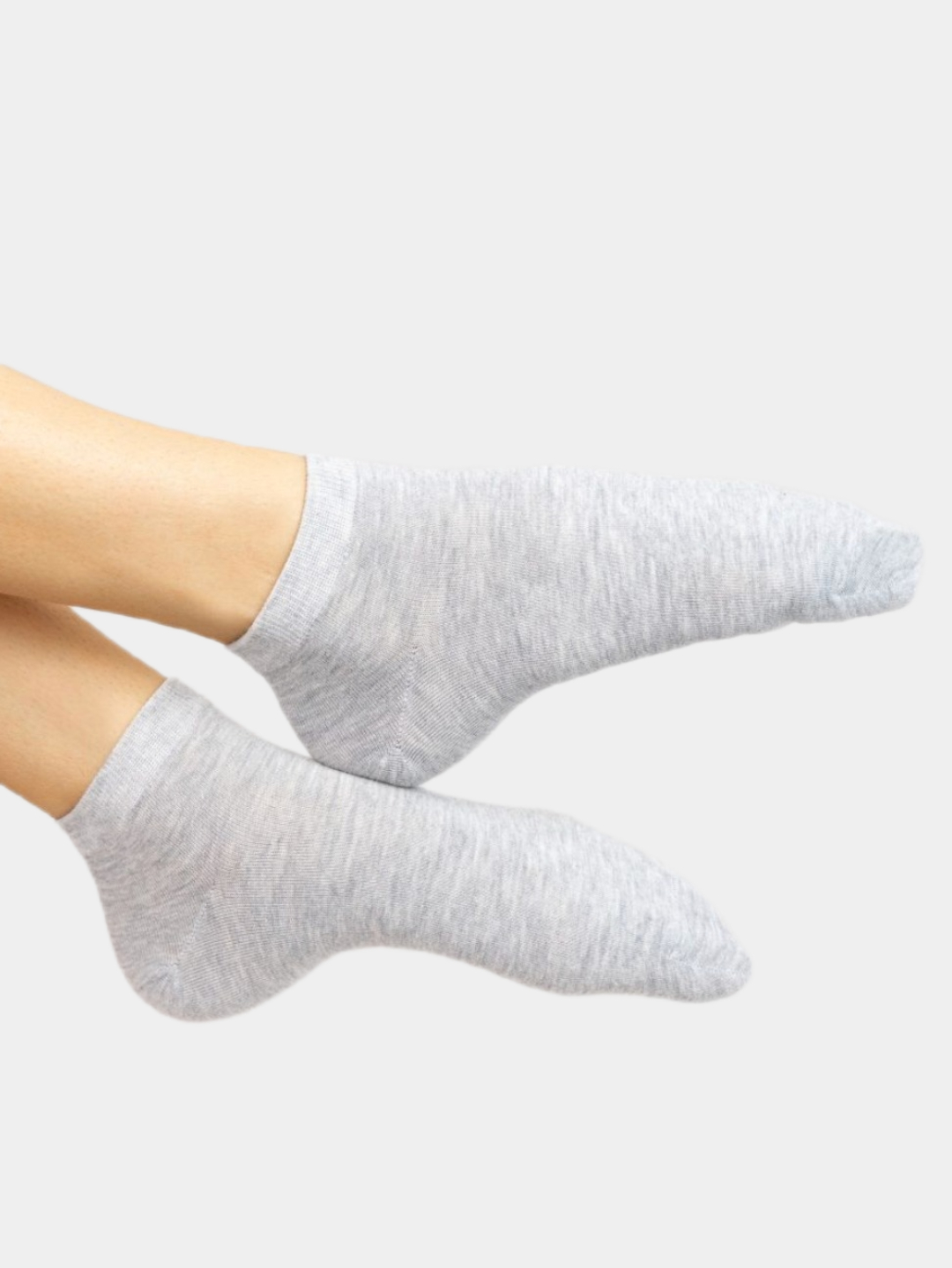 Oz irodasiga qarshi bir qizni eshakda sikdi