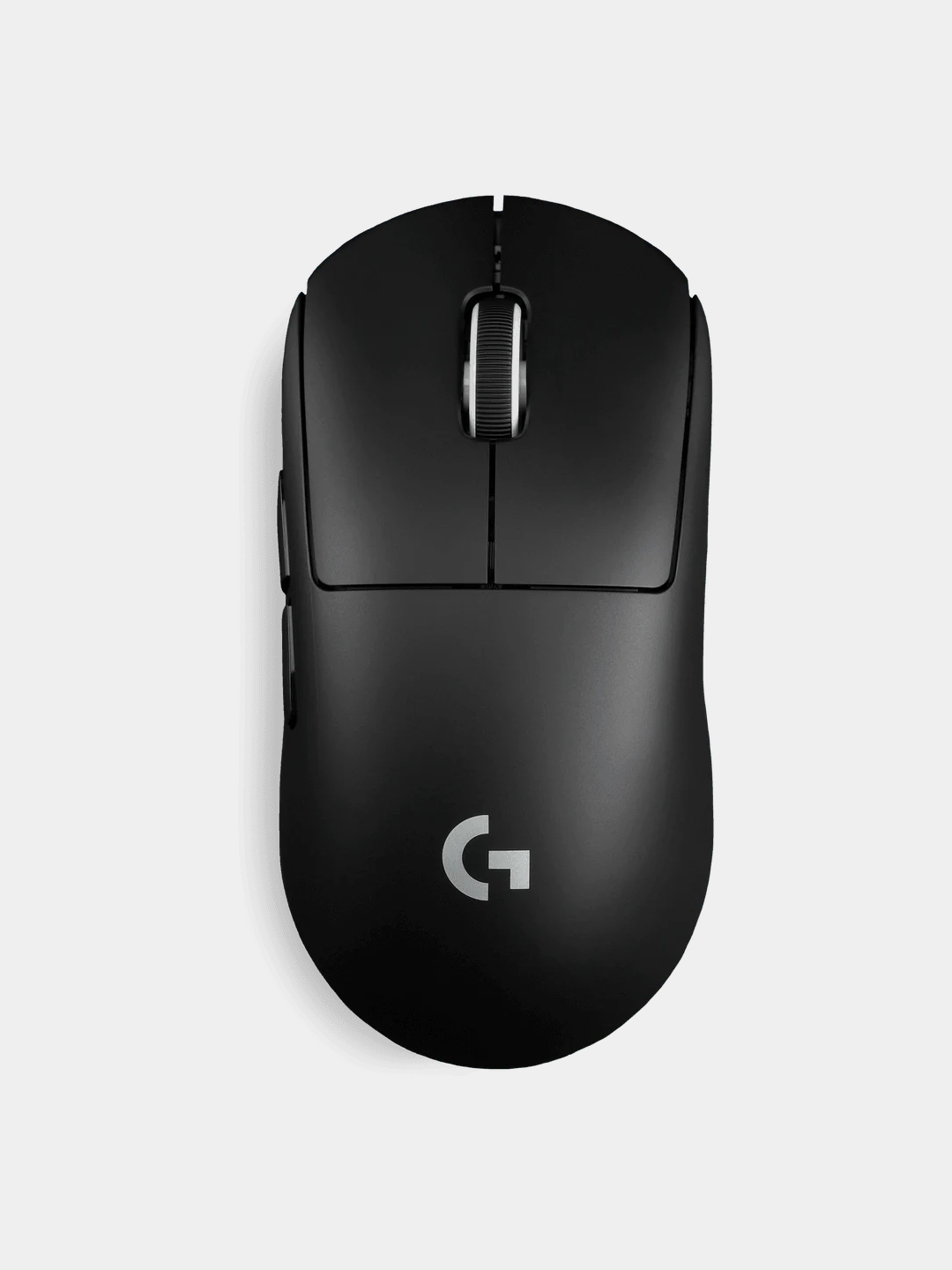 Logitech G Pro X Superlight Black беспроводная игровая мышь купить по ...