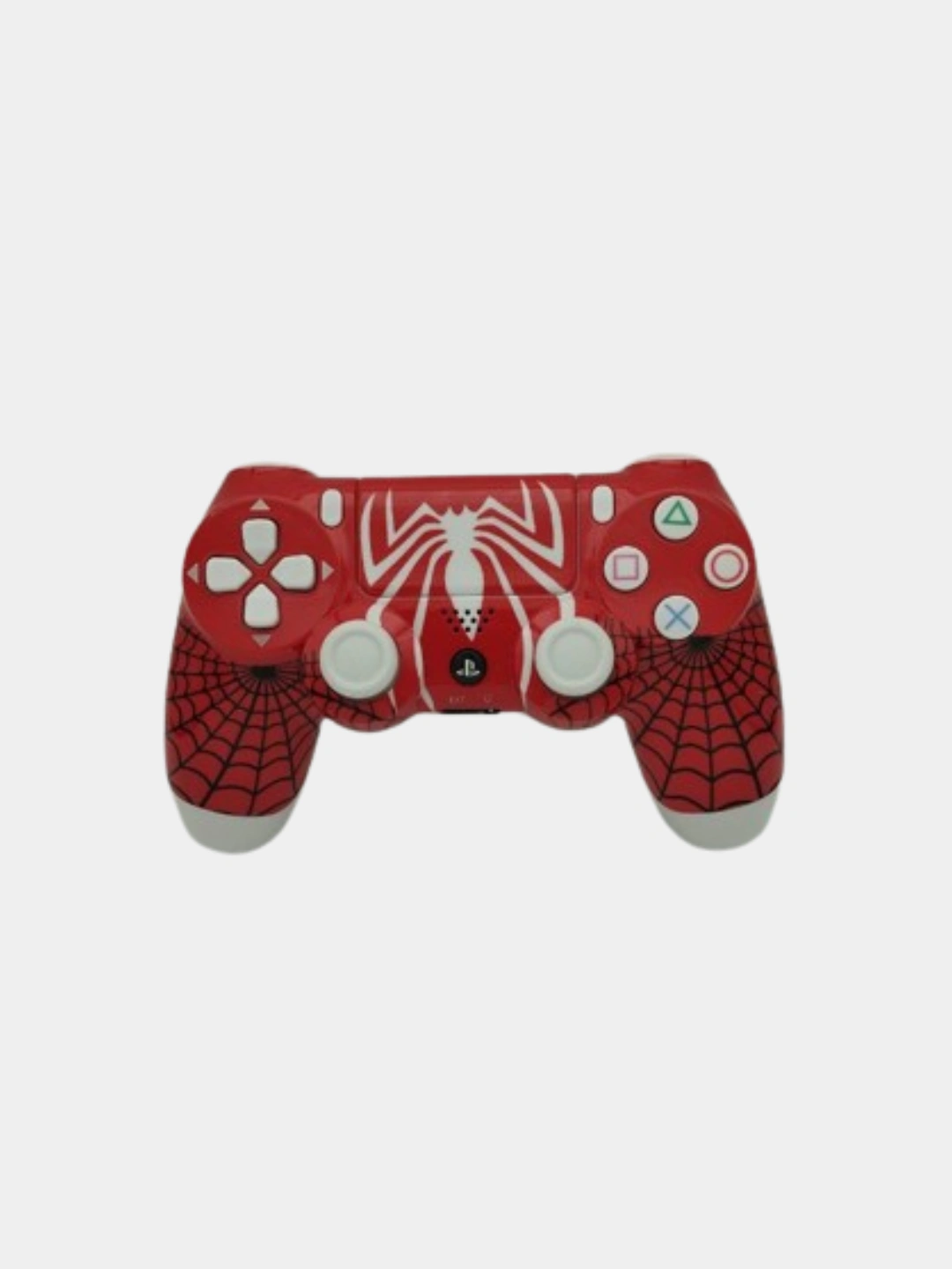 Беспроводной геймпад DualShock 4, для Sony PlayStation 4 купить по