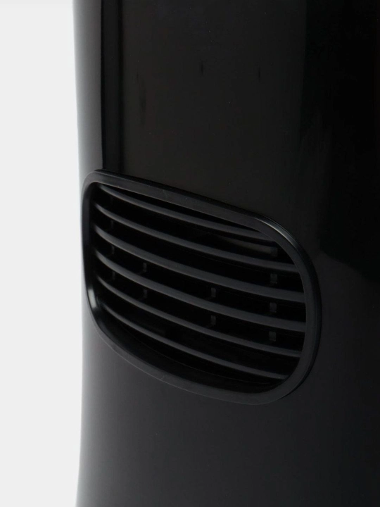 Culichefdan LED displey Air Fryer, sensorli, raqamli, 4 litr, 1500 Vt