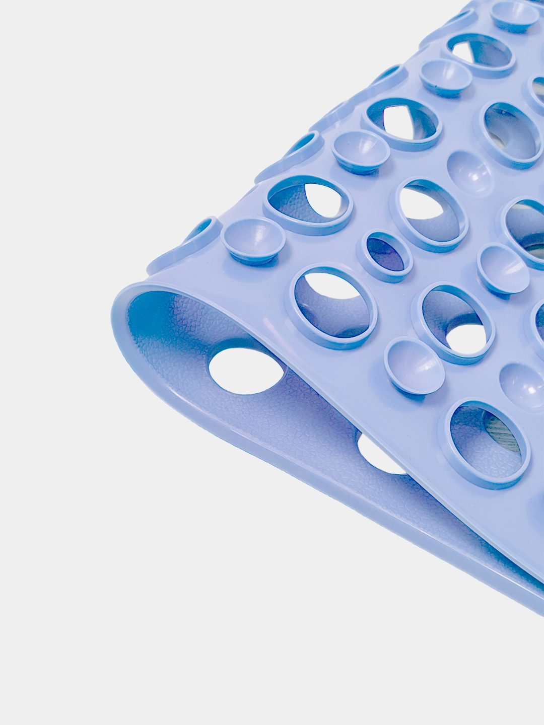 Yashirin hojatxona jinsiy kamera onlayn