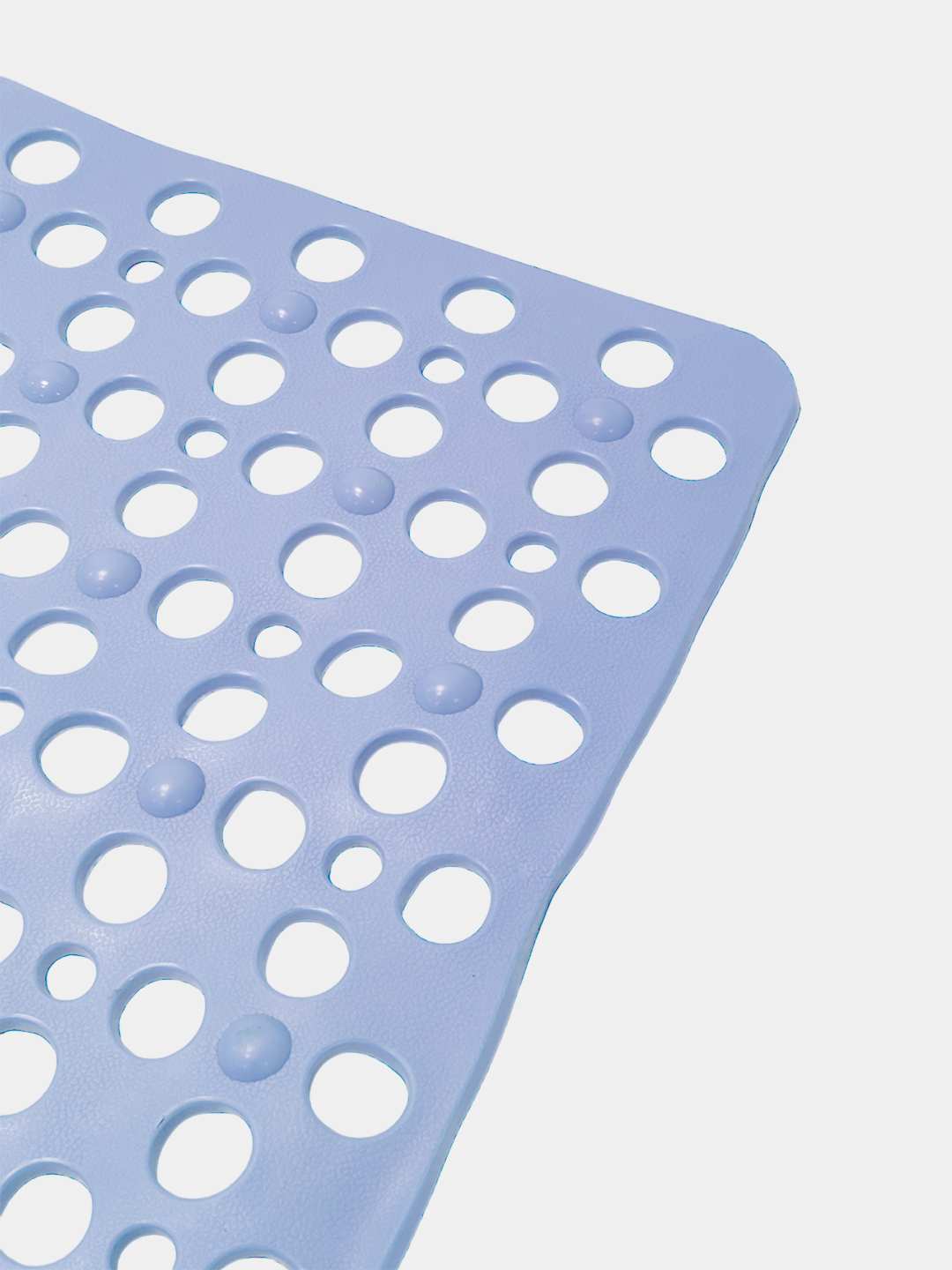 Soqolsiz talabalar porno