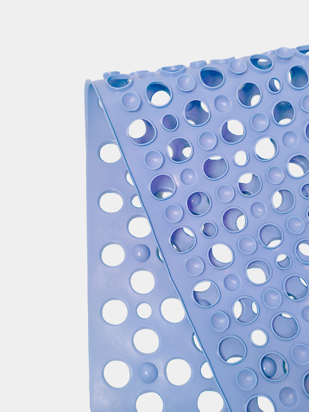 Ozbek fohishalarining havaskor videolarini tomosha qiling