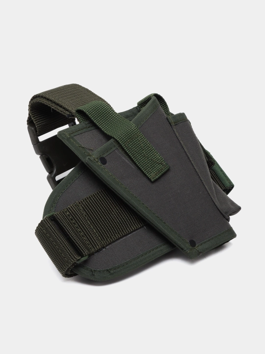 Kala g'ilofi PM Temur S-04-01/05 - 
