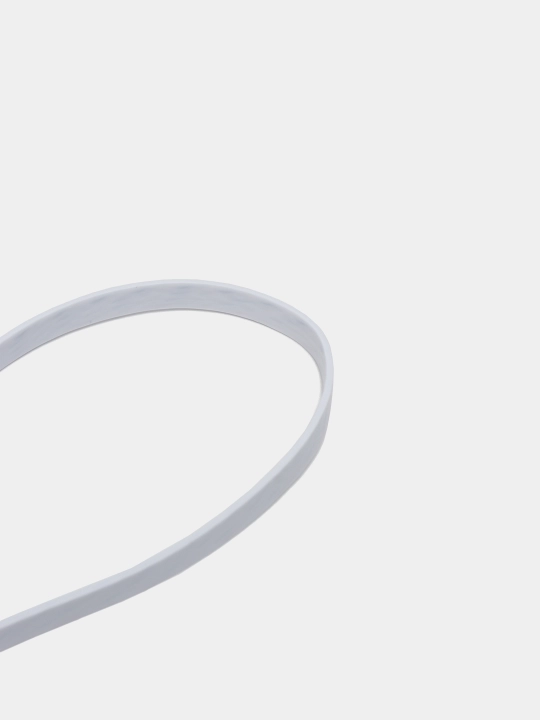 Lan кабель, Ethernet-кабель Cat6 RJ45, LAN, UTP CAT 6, сеть, интернет кабель, плоский