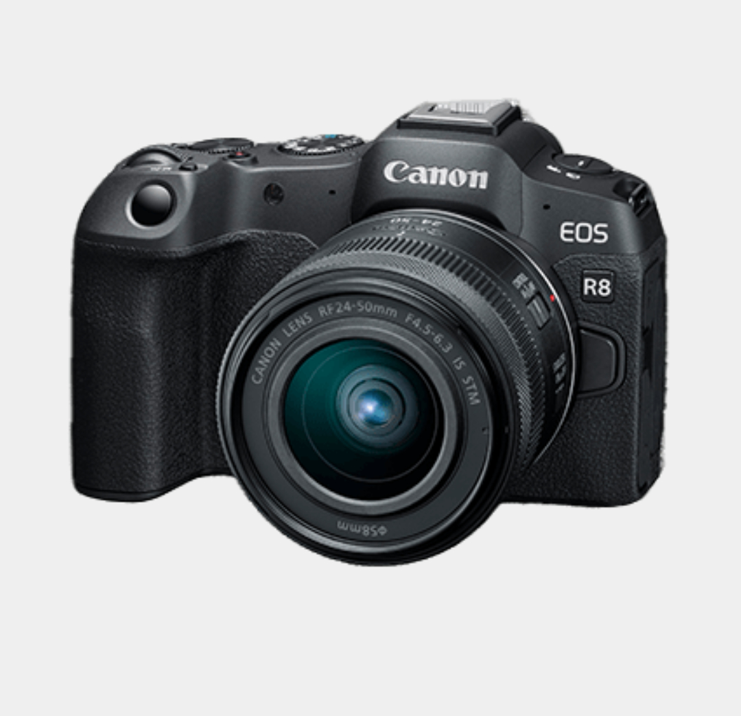 Canon eos r разъемы. Canon eos r5 kit. Canon 8k. Canon r8 body. Canon eos r8.