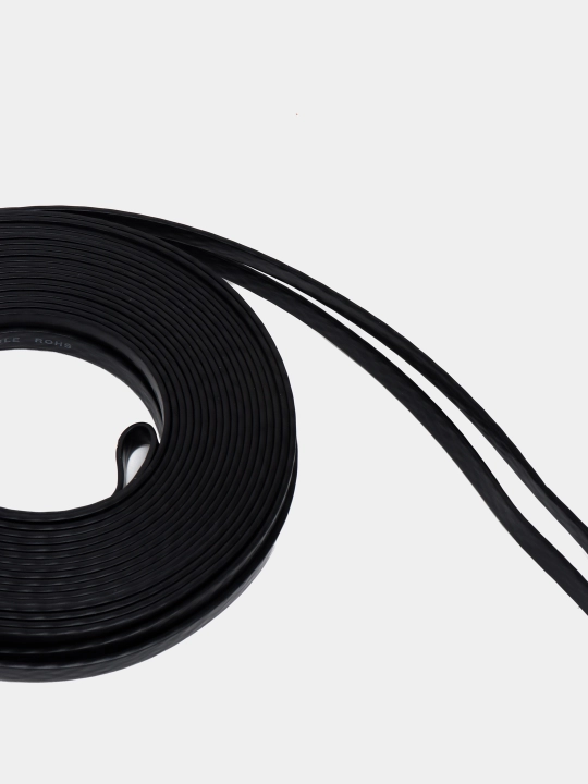 Lan кабель, Ethernet-кабель Cat6 RJ45, LAN, UTP CAT 6, сеть, интернет кабель, плоский